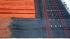 Special Sarees Art Silk Normal Paramakudi 5 50 Mtrs