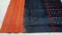Special Sarees Art Silk Normal Paramakudi 5 50 Mtrs