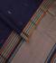 DINDIGUL COTTON SAREES WITH BLOUSE