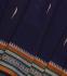 DINDIGUL COTTON SAREES WITH BLOUSE