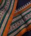 DINDIGUL COTTON SAREES WITH BLOUSE