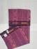 MANAMEDU COTTON SAREES 550MTS