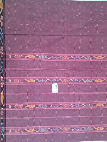 MANAMEDU COTTON SAREES 550MTS