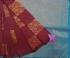 Polyster Softee Saree