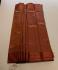 PL EMBOSS SAREE