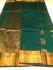 PL BIG BUTTA SAREE