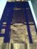 PL BIG BUTTA SAREE