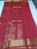 PL BIG BUTTA SAREE