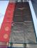 PL BIG BUTTA SAREE