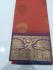 PL BIG BUTTA SAREE
