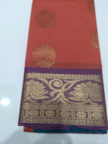 PL BIG BUTTA SAREE