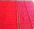 MANAMEDU COTTON SAREES 550MTS