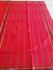 MANAMEDU COTTON SAREES 550MTS