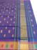 SAREES JAYANKONDAM COTTON WITH BLOUSE