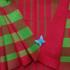 SAREES SALEM 80S WITH BLOUSE