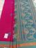 SAREES NEGAMAM WITH BLOUSE