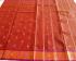 SAREES JAYANKONDAM COTTON WITH BLOUSE