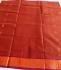 SAREES JAYANKONDAM COTTON WITH BLOUSE