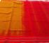 RASIPURAM COTTON SAREE