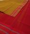 RASIPURAM COTTON SAREE