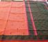 MADURAI ORGANIC COTTON SAREES