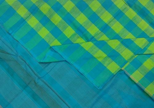 Sarees Coimbatore Cottom Linen