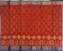 COTTON X KORA SILK TIE DYE SAREES CHINNLAPATTI