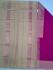 MANAMEDU COTTON SAREES WITH BLOUSE