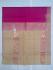 MANAMEDU COTTON SAREES WITH BLOUSE