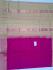 MANAMEDU COTTON SAREES WITH BLOUSE