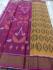 COTTON X KORA SILK TIE DYE SAREES CHINNLAPATTI