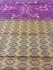 COTTON X KORA SILK TIE DYE SAREES CHINNLAPATTI
