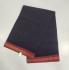 MADURAI SUNGUDI COTTON SAREES 550 MTS