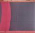 MADURAI SUNGUDI COTTON SAREES 550 MTS