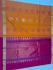 COIMBATORE KORA COTTON SAREE 620 MTS