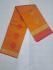 COIMBATORE KORA COTTON SAREE 620 MTS
