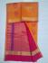COIMBATORE KORA COTTON SAREE 620 MTS