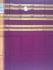 MANAMEDU COTTON SAREES 550MTS