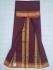 MANAMEDU COTTON SAREES 550MTS