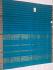 MANAMEDU COTTON SAREES 550MTS