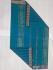 MANAMEDU COTTON SAREES 550MTS