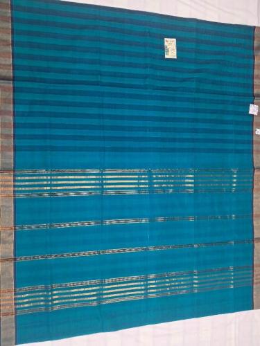 MANAMEDU COTTON SAREES 550MTS