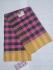MANAMEDU COTTON SAREES 550MTS