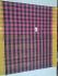 MANAMEDU COTTON SAREES 550MTS