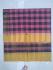 MANAMEDU COTTON SAREES 550MTS