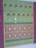 SAREES SALEM 80S WITH BLOUSE