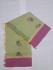 SAREES SALEM 80S WITH BLOUSE