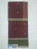 ARUPPUKOTTAI 60S COTTON SAREES 550 MTS