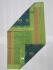SAREES SALEM 80S WITH BLOUSE