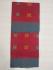 SAREES SALEM 80S WITH BLOUSE
